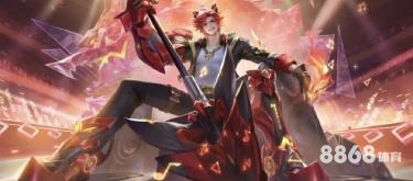 米乐体育 - 皇家马德里比赛直播