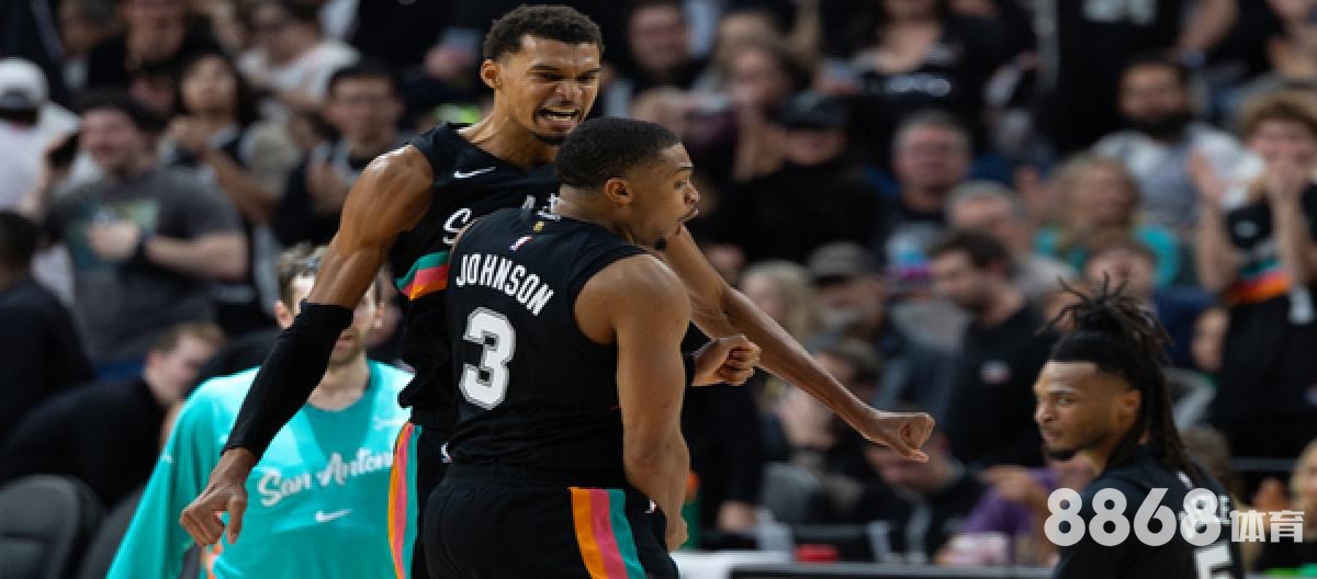 米乐体育 - 赔率例子