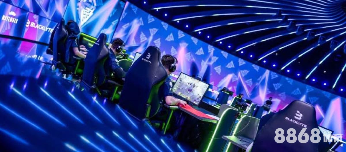 米乐体育 - 社区足球赛