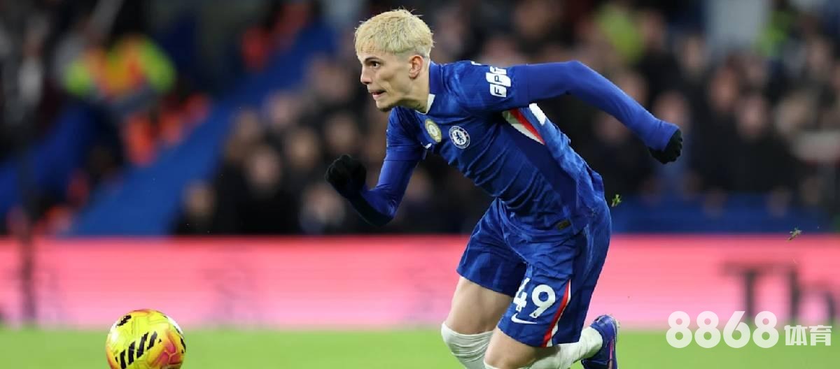 米乐体育 - 巴拿马vs洪都拉斯 米乐体育 - 巴拿马vs洪都拉斯