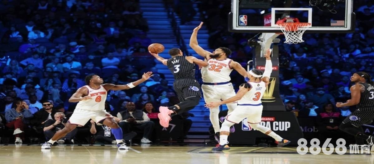 米乐体育 - 青年足球赛