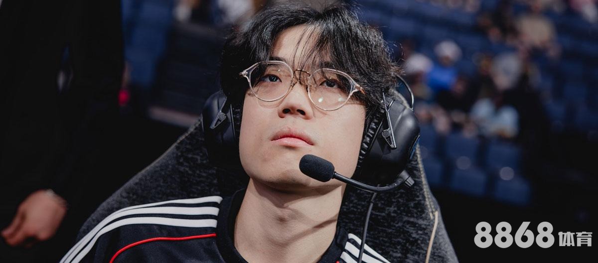 米乐体育 - nba全场录像回放像