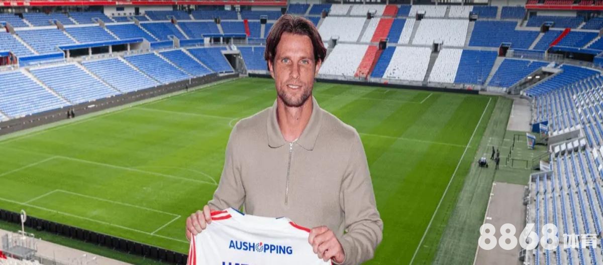 米乐体育 - nba虎扑社区