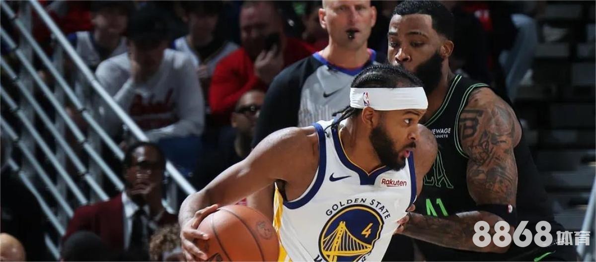 米乐体育 - 球赛时间表