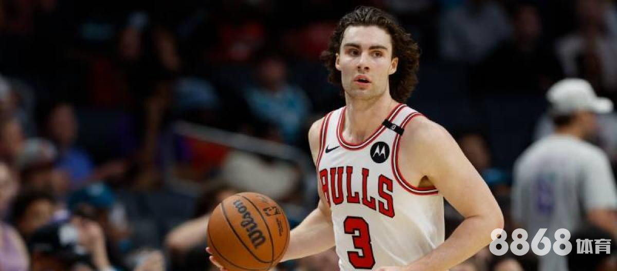 米乐体育 - nba转会最新消息