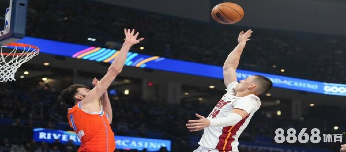 米乐体育 - 欧洲盘口赔率