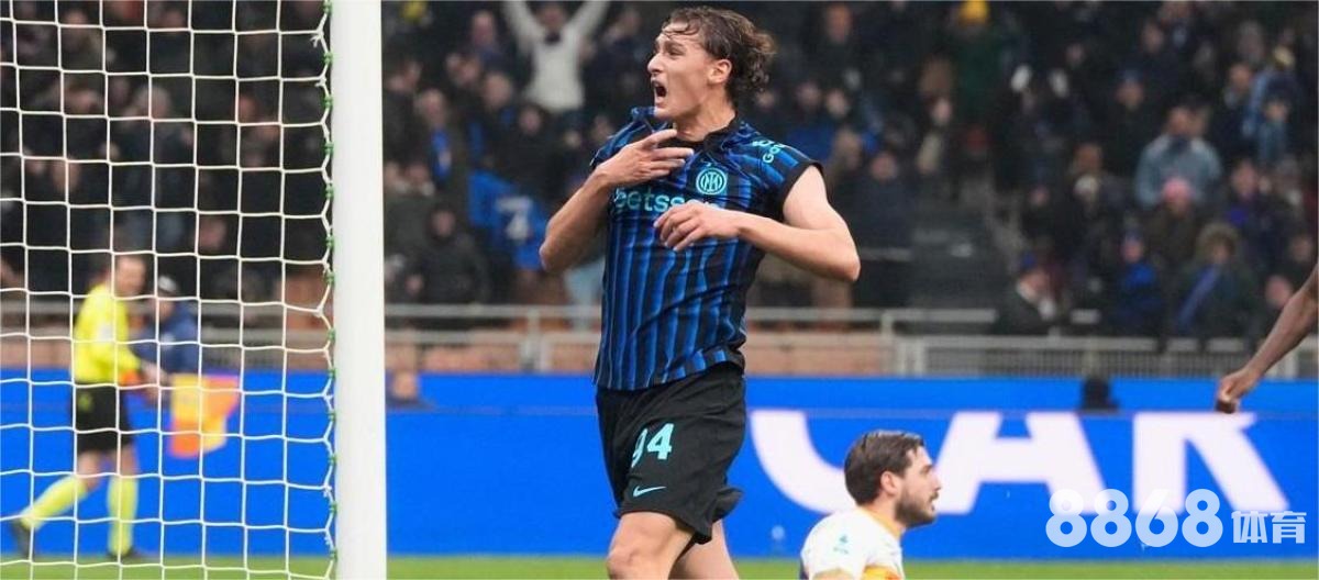 米乐体育 - 今日篮球赛事