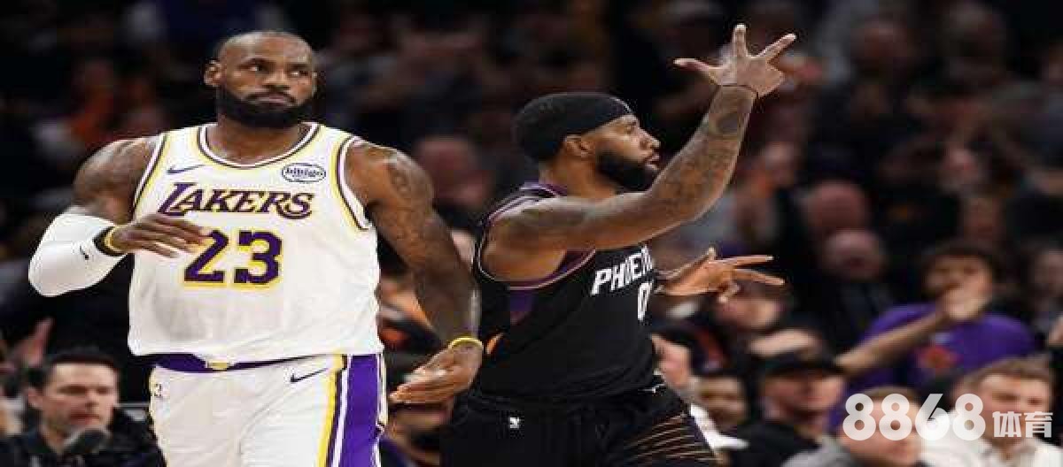 米乐体育 - 2008nba选秀 米乐体育 - 2008nba选秀
