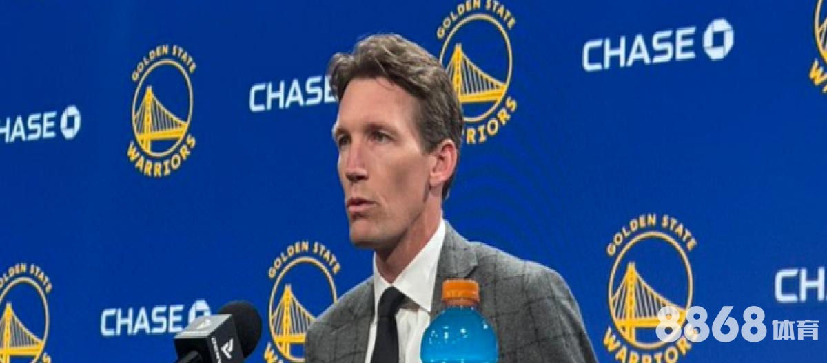 米乐体育 - 社区足球赛