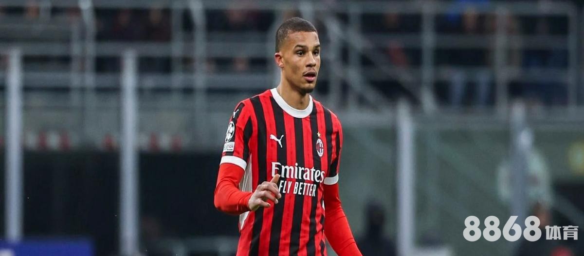 米乐体育 - nba手机虎扑