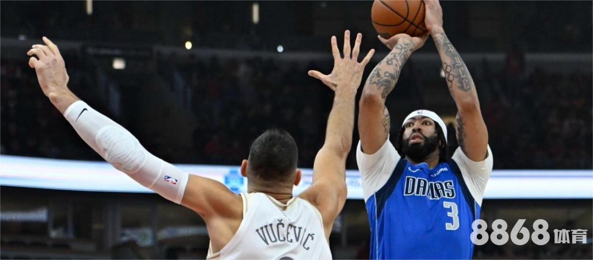 米乐体育 - nba在线免费直播观看