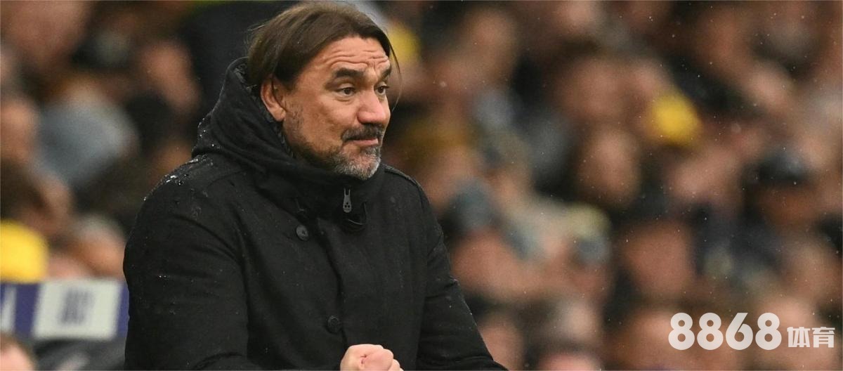 米乐体育 - nba30支球队