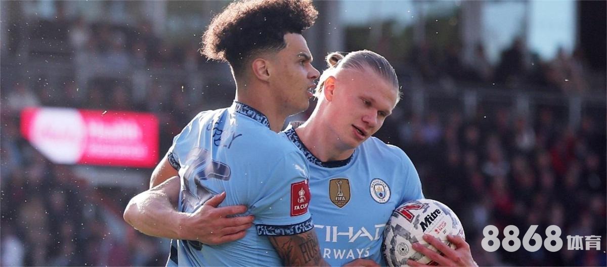 米乐体育 - 搜狐赔率