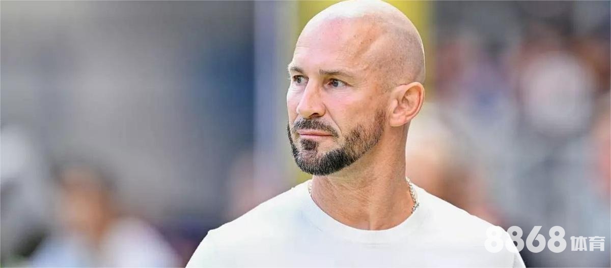 米乐体育 - nba手机虎扑