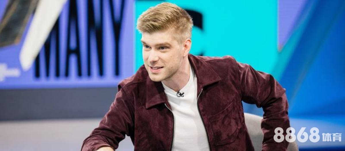 米乐体育 - 威廉希尔提现规则