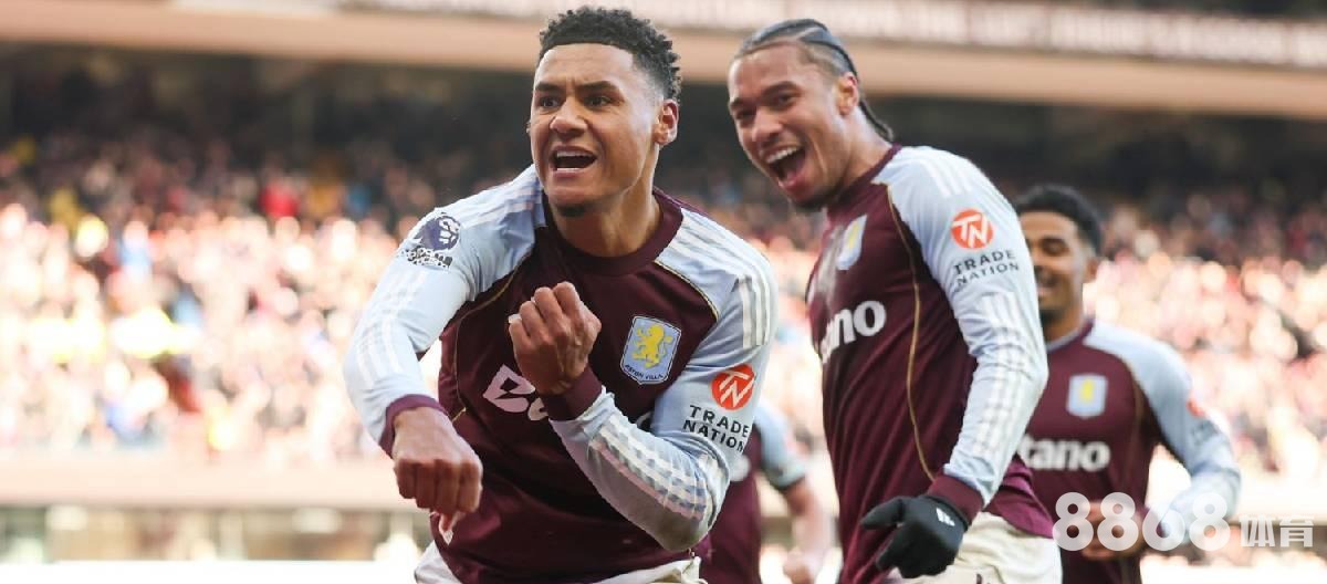 米乐体育 - 步行者赔率