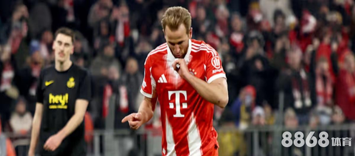 米乐体育 - 如何买威廉希尔盘 米乐体育 - 如何买威廉希尔盘