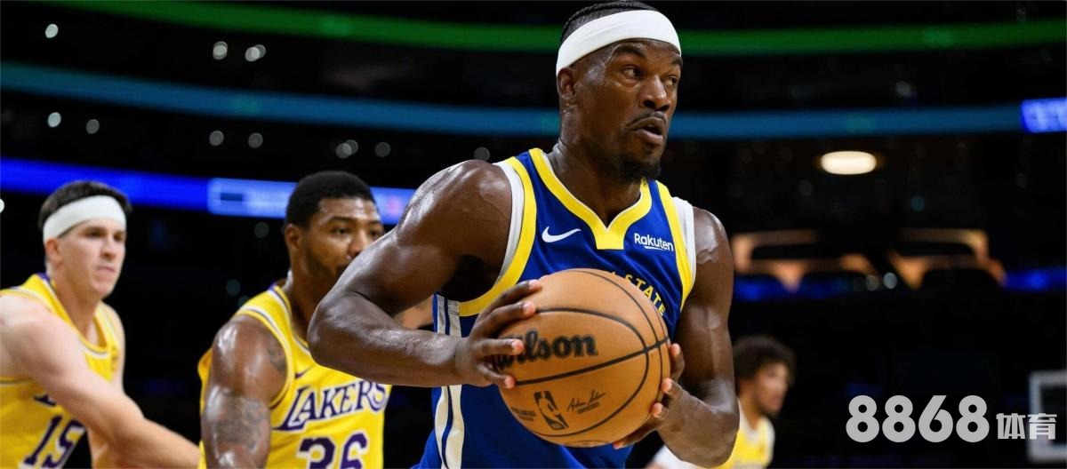 米乐体育 - 企鹅明星篮球赛回放