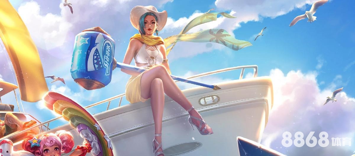 米乐体育 - nba在线回放