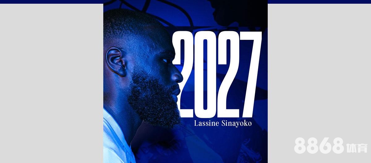 米乐体育 - 今日球赛分析