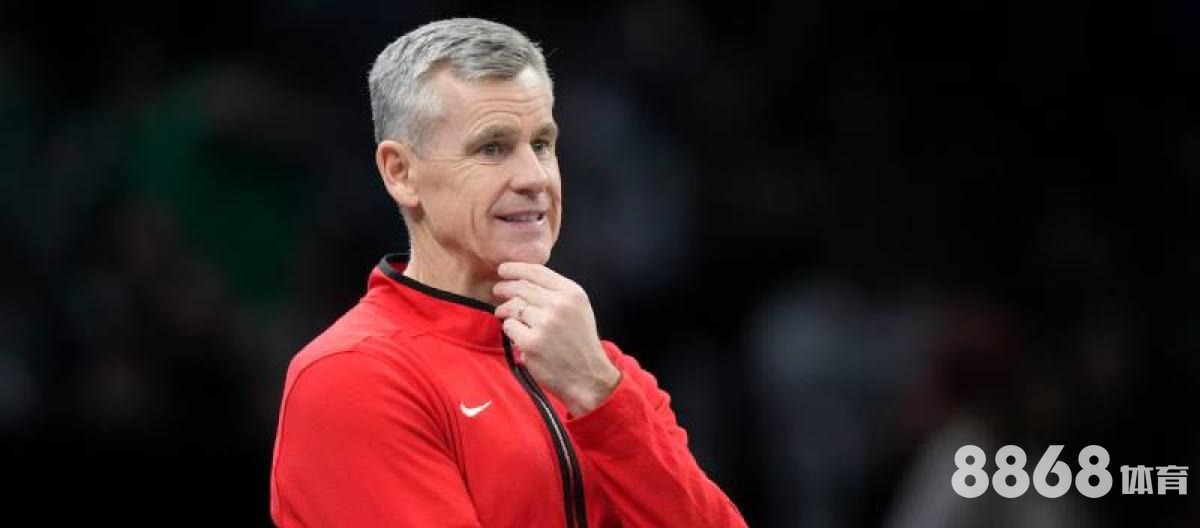 米乐体育 - 如何买威廉希尔盘 米乐体育 - 如何买威廉希尔盘