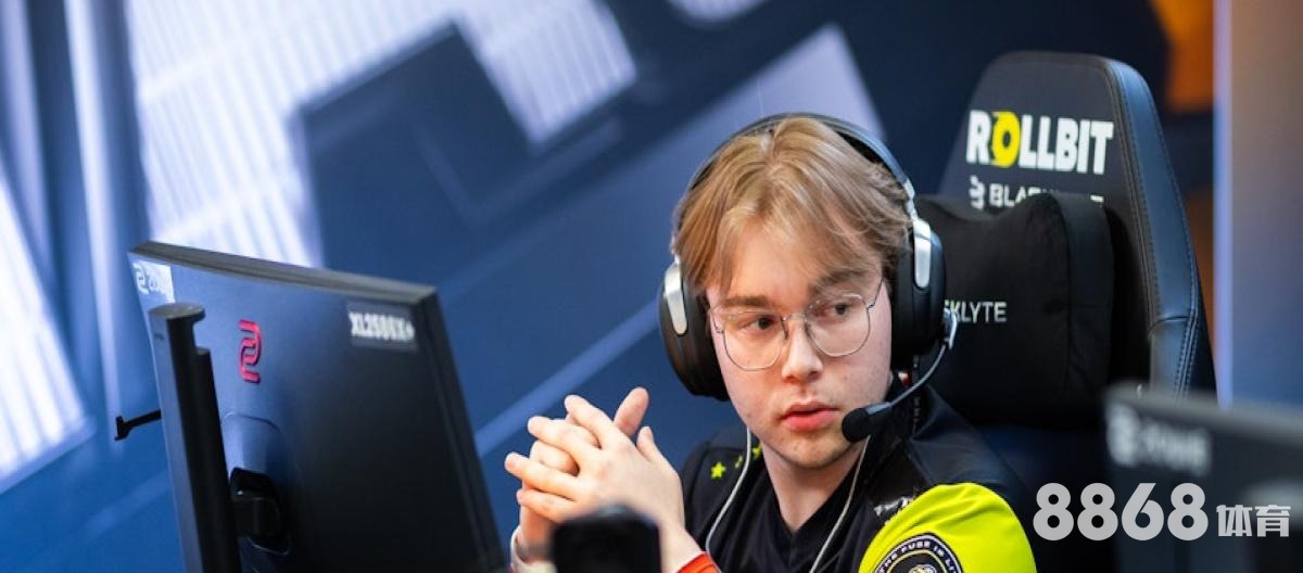 米乐体育 - 球赛时间表