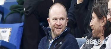 米乐体育 - 女足超级联赛2015