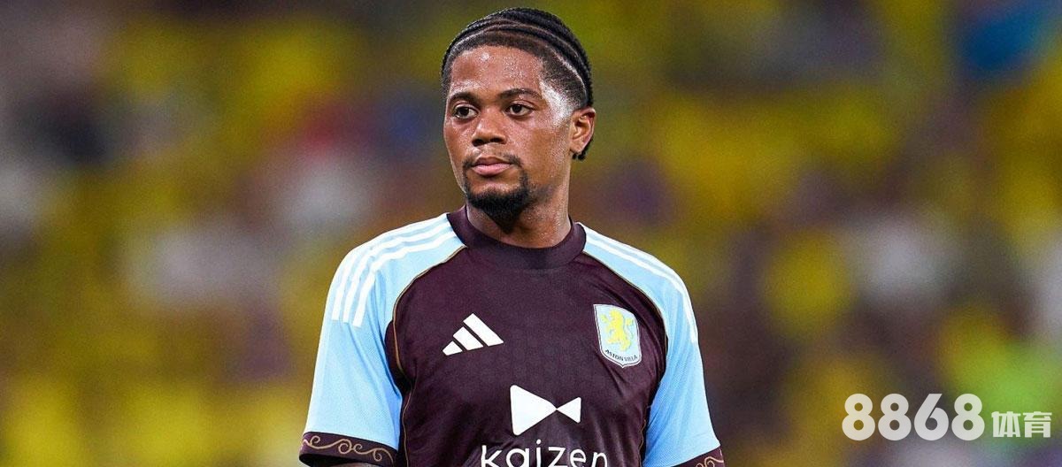 米乐体育 - 皇马新赛季