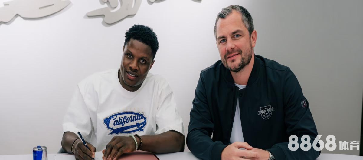 米乐体育 - nba直播哪里看