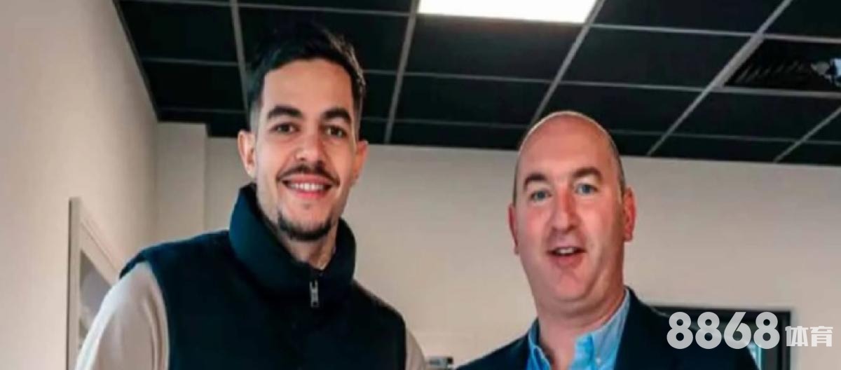 米乐体育 - 观看球赛的