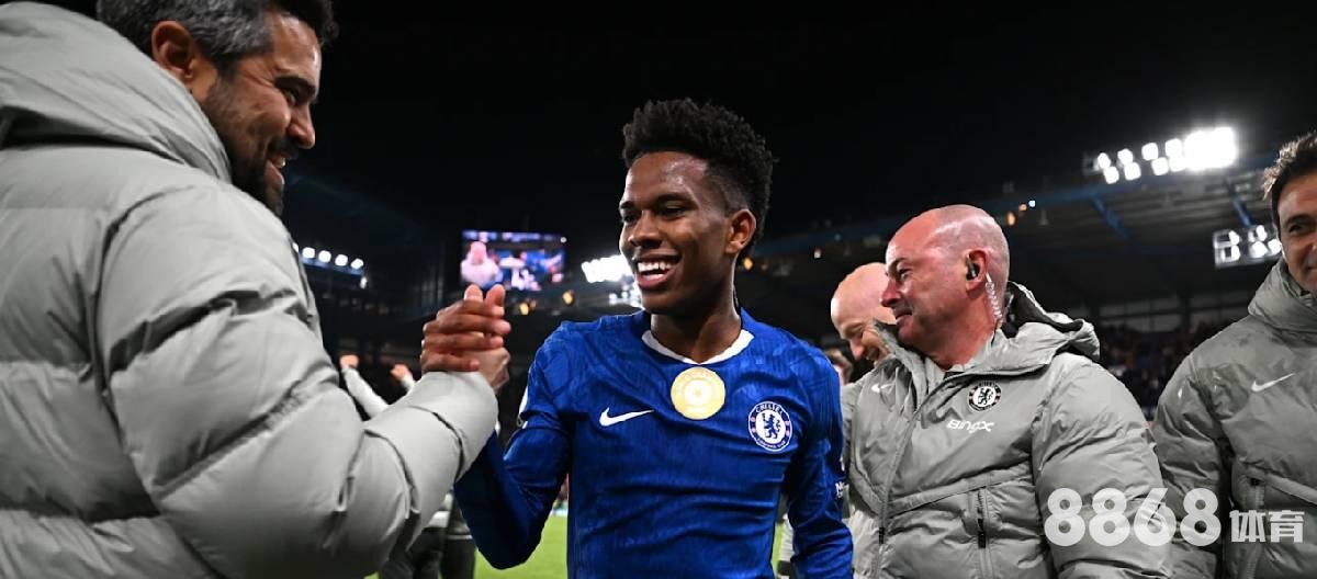 米乐体育 - 巴黎圣日耳曼 新赛季