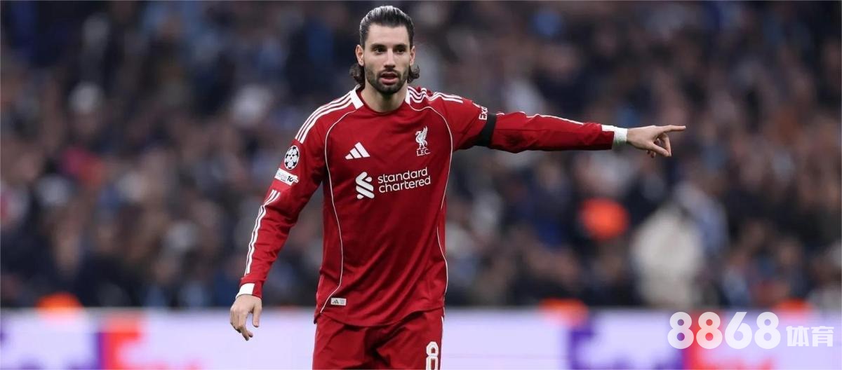 米乐体育 - 女足超级联赛2015