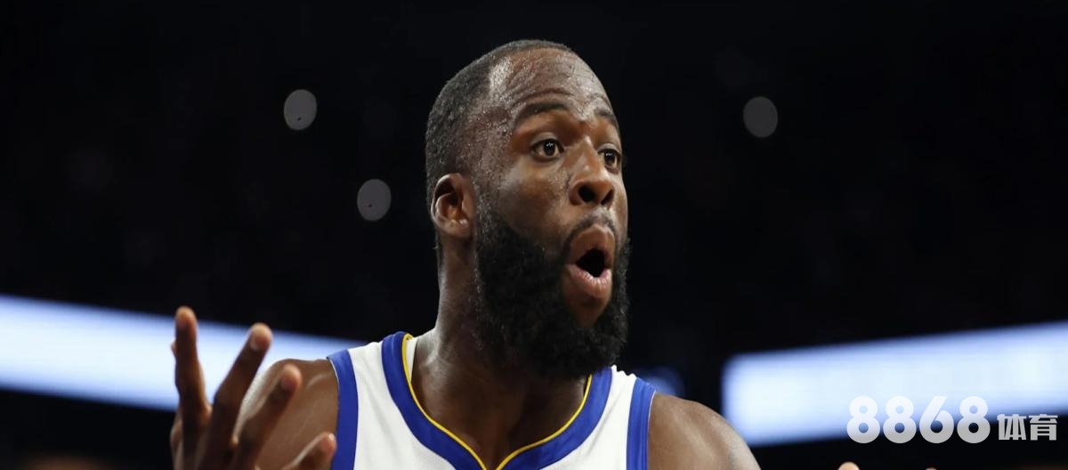 米乐体育 - 欧赔赔率区间