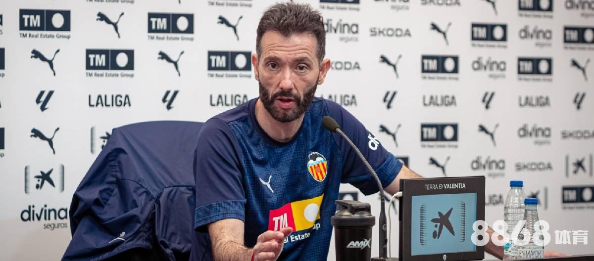 米乐体育 - 世界足球超级联赛