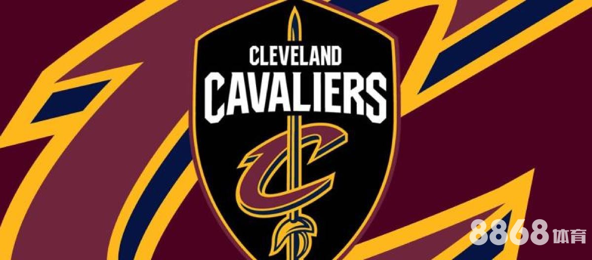 米乐体育 - nba公布最佳阵容