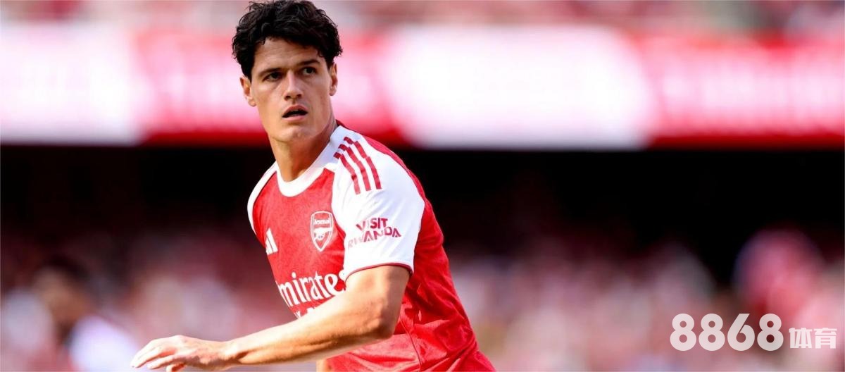 米乐体育 - 骑士vs火箭