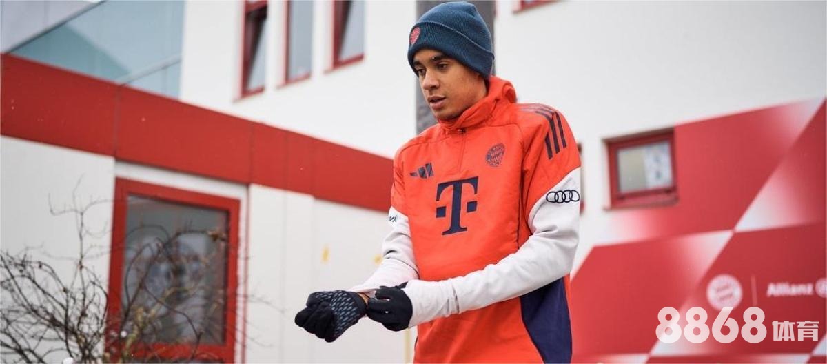 米乐体育 - nba视频直播吧 米乐体育 - nba视频直播吧