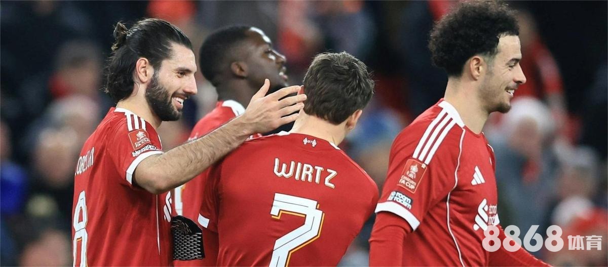 米乐体育 - 92vs 米乐体育 - 92vs