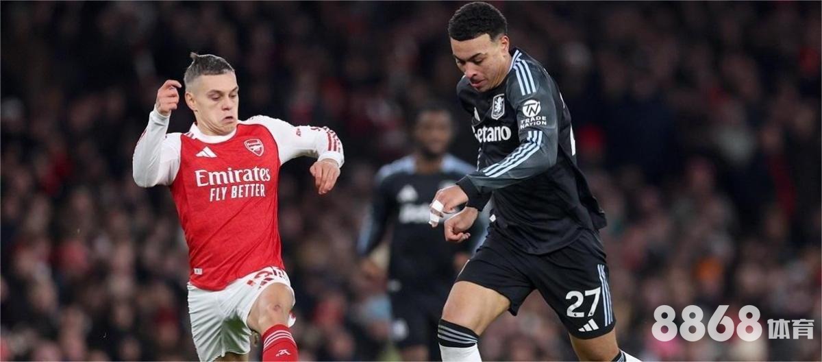 米乐体育 - 欧赔赔率区间