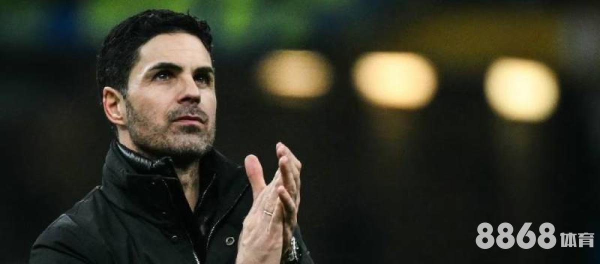 米乐体育 - 2017年中国篮球赛