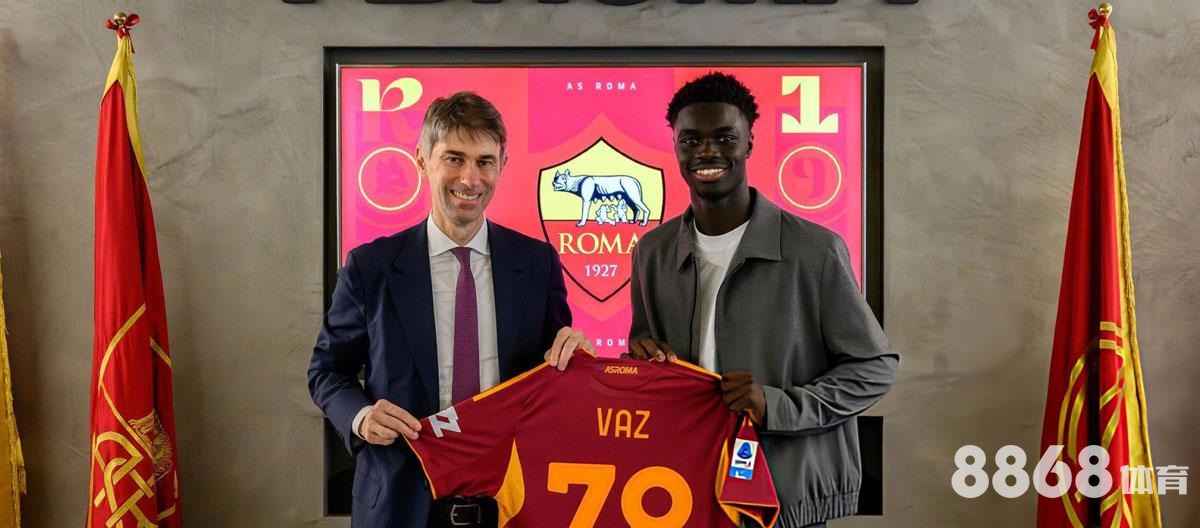 米乐体育 - 搜狐赔率