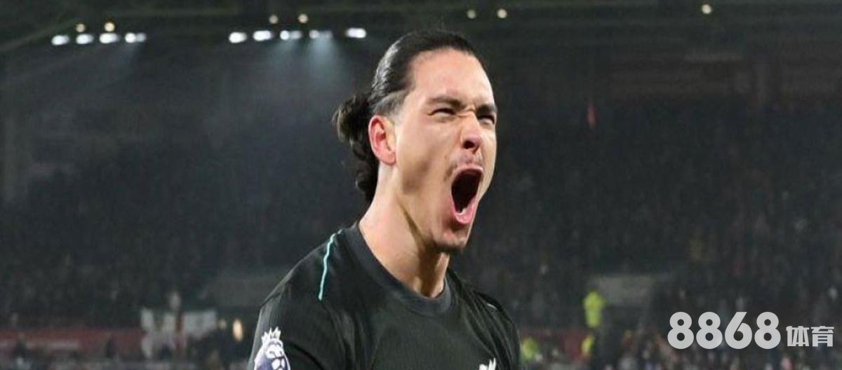 米乐体育 - 今晚足球赛事直播表