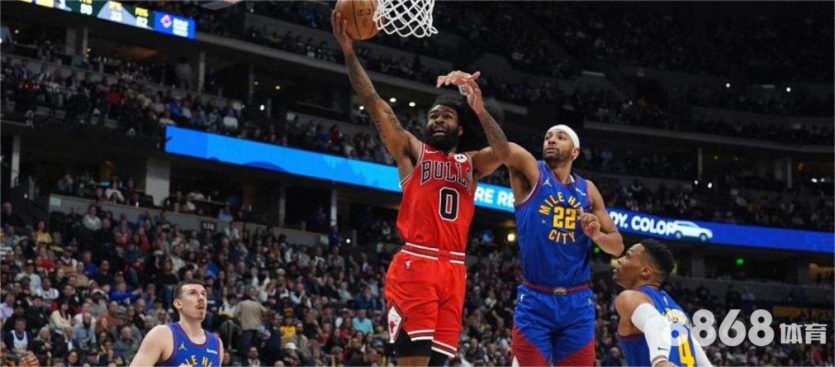 米乐体育 - nba选秀大年