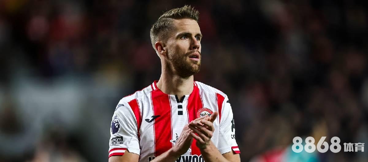 米乐体育 - 马竞vs阿森纳