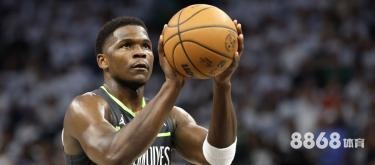 米乐体育 - 围棋比赛直播