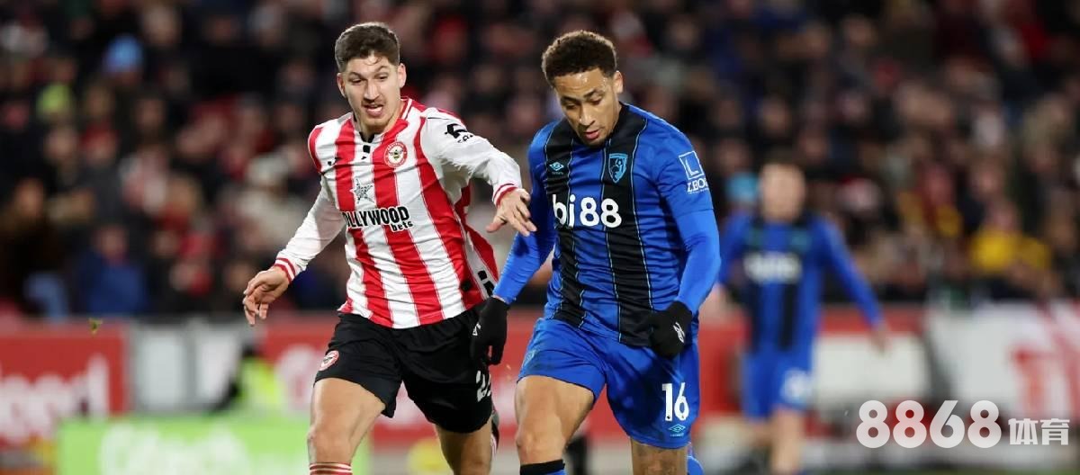 米乐体育 - 马尔默vs哥德堡