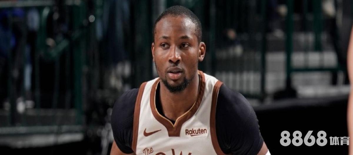 米乐体育 - 骑士vs火箭