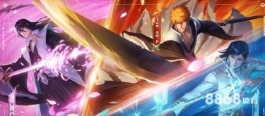 米乐体育 - nba公布最佳阵容