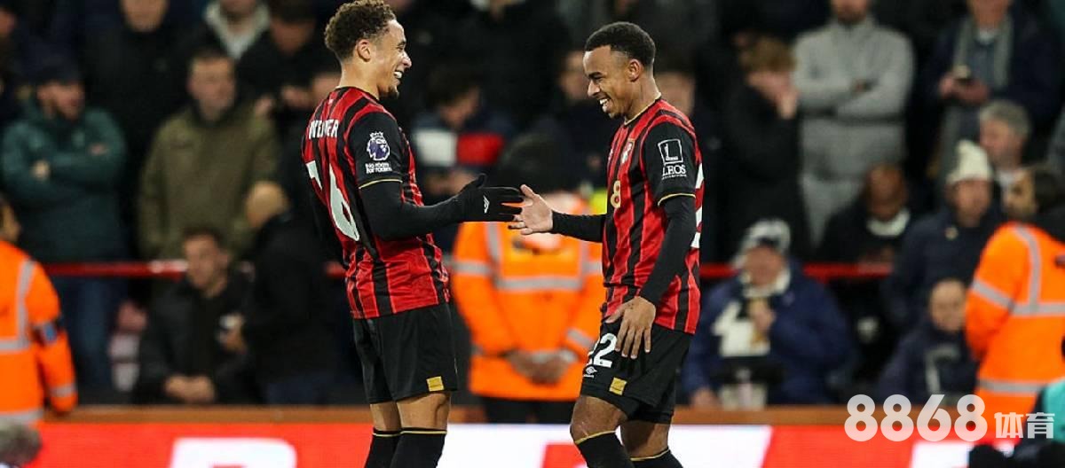 米乐体育 - nba视频直播吧 米乐体育 - nba视频直播吧