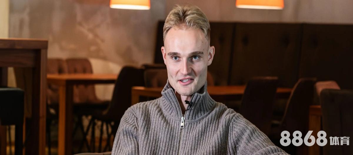 米乐体育 - www.nba.com